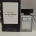 Narciso Rodriguez Pure Musc Absolue for Her pic-130437
