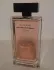 Narciso Rodriguez Musc Noir for Her