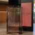 Narciso Rodriguez Musc Noir Rose For Her
