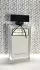 Narciso Rodriguez Pure Musc Absolue for Her
