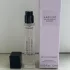 Narciso Rodriguez Radiante pic-132867