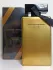 Narciso Rodriguez For Her Eau de Toilette Limited Edition 2022 pic-133423