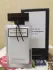 Narciso Rodriguez Pure Musc Absolue for Her pic-133508