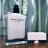 Narciso Rodriguez for Her Eau de Parfum pic-133733
