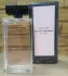 Narciso Rodriguez Musc Noir for Her
