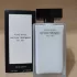 Narciso Rodriguez Pure Musc For Her