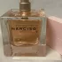 Narciso Rodriguez Narciso Cristal pic-135202