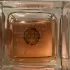 Narciso Rodriguez Narciso Cristal pic-135203