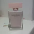 Narciso Rodriguez for Her Eau de Parfum