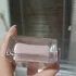 Narciso Rodriguez for Her Eau de Parfum