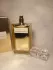 Narciso Rodriguez Santal Musc pic-136067