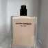 Narciso Rodriguez For Her pic-140029