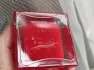 Narciso Rodriguez Narciso Rouge Eau de Toilette