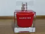 Narciso Rodriguez Narciso Rouge Eau de Toilette