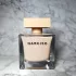 Narciso Rodriguez Narciso Poudree pic-143040