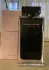 Narciso Rodriguez For Her pic-143566