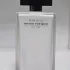 Narciso Rodriguez Pure Musc For Her pic-143820