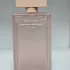 Narciso Rodriguez For Her Musc Nude