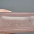 Narciso Rodriguez For Her Musc Nude