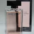 Narciso Rodriguez Musc Noir for Her