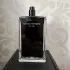 Narciso Rodriguez For Her pic-143840