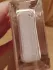 Narciso Rodriguez for Her Eau de Parfum