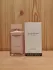 Narciso Rodriguez for Her Eau de Parfum