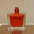 Narciso Rodriguez Narciso Rouge pic-14482