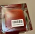 Narciso Rodriguez Narciso Rouge pic-14483