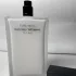 Narciso Rodriguez Pure Musc For Her