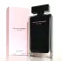 Narciso Rodriguez For Her pic-145037