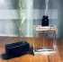Narciso Rodriguez Musc Noir for Her pic-145606