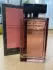 Narciso Rodriguez Musc Noir Rose For Her