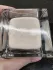 Narciso Rodriguez Narciso Poudree pic-147513