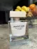 Narciso Rodriguez Narciso Poudree pic-147514