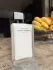 Narciso Rodriguez Pure Musc For Her