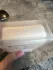 Narciso Rodriguez Pure Musc For Her