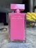 Narciso Rodriguez For Her Fleur Musc