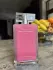 Narciso Rodriguez Fleur Musc For Her Florale