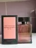 Narciso Rodriguez Musc Noir Rose For Her