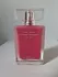 Narciso Rodriguez Fleur Musc For Her Florale