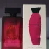 Narciso Rodriguez For Her in Color Limited Edition pic-14845