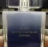 Narciso Rodriguez For Him Bleu Noir Extreme pic-1486