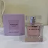 Narciso Rodriguez Radiante