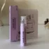 Narciso Rodriguez Radiante
