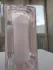 Narciso Rodriguez for Her Eau de Parfum