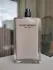 Narciso Rodriguez for Her Eau de Parfum