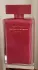 Narciso Rodriguez For Her Fleur Musc