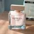 Narciso Rodriguez Narciso Poudree pic-151375