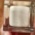 Narciso Rodriguez Narciso Poudree pic-151377
